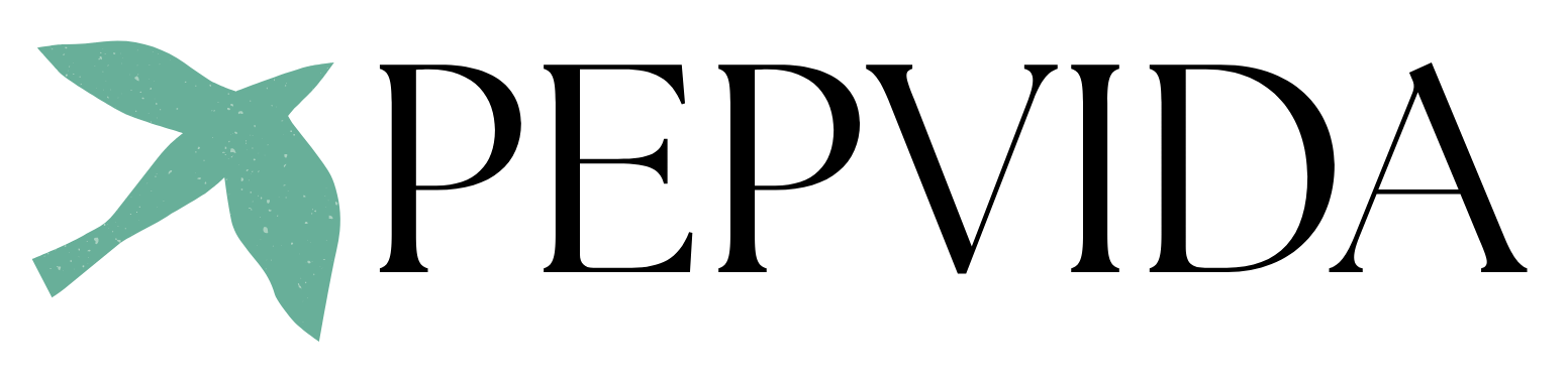 Pepvida